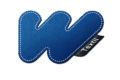 alt="Wassermann-Textil Logo"
